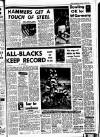 Sunday Independent (Dublin) Sunday 01 December 1974 Page 25