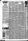 Sunday Independent (Dublin) Sunday 15 December 1974 Page 6