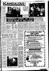 Sunday Independent (Dublin) Sunday 15 December 1974 Page 7