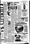 Sunday Independent (Dublin) Sunday 15 December 1974 Page 9
