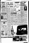 Sunday Independent (Dublin) Sunday 15 December 1974 Page 13