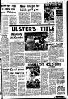 Sunday Independent (Dublin) Sunday 15 December 1974 Page 21