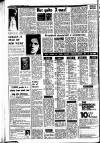 Sunday Independent (Dublin) Sunday 22 December 1974 Page 2