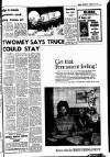 Sunday Independent (Dublin) Sunday 22 December 1974 Page 3