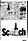 Sunday Independent (Dublin) Sunday 22 December 1974 Page 7