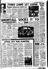 Sunday Independent (Dublin) Sunday 22 December 1974 Page 19