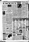 Sunday Independent (Dublin) Sunday 29 December 1974 Page 2