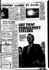 Sunday Independent (Dublin) Sunday 29 December 1974 Page 3