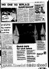 Sunday Independent (Dublin) Sunday 29 December 1974 Page 5