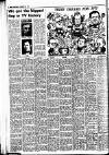 Sunday Independent (Dublin) Sunday 29 December 1974 Page 6