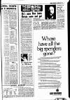 Sunday Independent (Dublin) Sunday 29 December 1974 Page 11