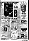 Sunday Independent (Dublin) Sunday 29 December 1974 Page 13