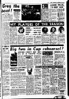 Sunday Independent (Dublin) Sunday 29 December 1974 Page 19