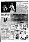 Sunday Independent (Dublin) Sunday 05 January 1986 Page 3