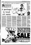 Sunday Independent (Dublin) Sunday 05 January 1986 Page 7