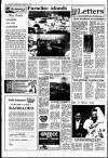 Sunday Independent (Dublin) Sunday 05 January 1986 Page 10