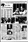 Sunday Independent (Dublin) Sunday 05 January 1986 Page 11