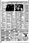Sunday Independent (Dublin) Sunday 05 January 1986 Page 27