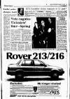 Sunday Independent (Dublin) Sunday 12 January 1986 Page 3