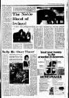 Sunday Independent (Dublin) Sunday 12 January 1986 Page 5