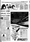 Sunday Independent (Dublin) Sunday 12 January 1986 Page 9