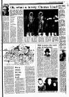 Sunday Independent (Dublin) Sunday 12 January 1986 Page 15