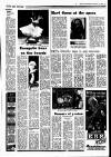 Sunday Independent (Dublin) Sunday 12 January 1986 Page 17