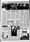 Sunday Independent (Dublin) Sunday 12 January 1986 Page 19