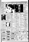 Sunday Independent (Dublin) Sunday 12 January 1986 Page 31