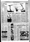 Sunday Independent (Dublin) Sunday 19 January 1986 Page 2