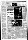 Sunday Independent (Dublin) Sunday 19 January 1986 Page 6