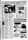 Sunday Independent (Dublin) Sunday 19 January 1986 Page 7