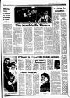 Sunday Independent (Dublin) Sunday 19 January 1986 Page 15