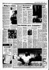 Sunday Independent (Dublin) Sunday 19 January 1986 Page 17