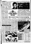 Sunday Independent (Dublin) Sunday 19 January 1986 Page 23