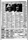 Sunday Independent (Dublin) Sunday 19 January 1986 Page 29