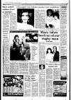 Sunday Independent (Dublin) Sunday 26 January 1986 Page 2