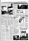 Sunday Independent (Dublin) Sunday 26 January 1986 Page 5