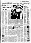 Sunday Independent (Dublin) Sunday 26 January 1986 Page 7