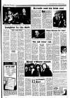 Sunday Independent (Dublin) Sunday 26 January 1986 Page 11