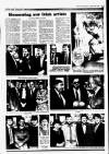 Sunday Independent (Dublin) Sunday 26 January 1986 Page 13