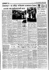 Sunday Independent (Dublin) Sunday 26 January 1986 Page 20