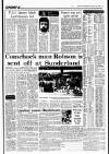 Sunday Independent (Dublin) Sunday 26 January 1986 Page 21