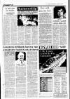 Sunday Independent (Dublin) Sunday 26 January 1986 Page 22