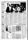 Sunday Independent (Dublin) Sunday 26 January 1986 Page 24