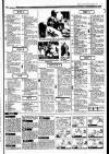 Sunday Independent (Dublin) Sunday 26 January 1986 Page 25