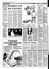 Sunday Independent (Dublin) Sunday 26 January 1986 Page 26