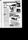 Sunday Independent (Dublin) Sunday 26 January 1986 Page 29