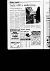 Sunday Independent (Dublin) Sunday 26 January 1986 Page 30