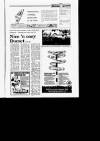Sunday Independent (Dublin) Sunday 26 January 1986 Page 31